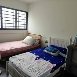 Blk 130 Yishun Street 11 (Yishun), HDB 3 Rooms #534680221